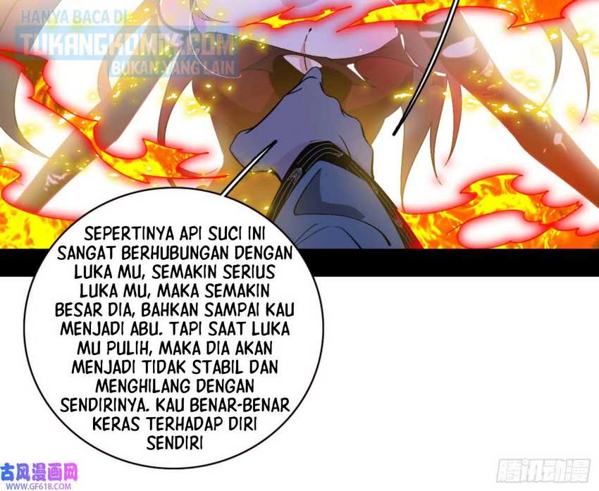 Dilarang COPAS - situs resmi www.mangacanblog.com - Komik im an evil god 331 - chapter 331 332 Indonesia im an evil god 331 - chapter 331 Terbaru 2|Baca Manga Komik Indonesia|Mangacan